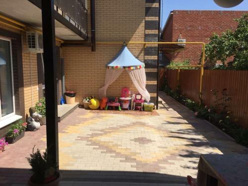 Hostal Guest House Bee