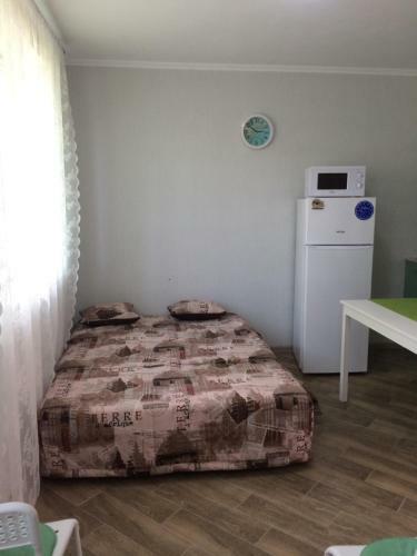 Hostal Guest House Bee