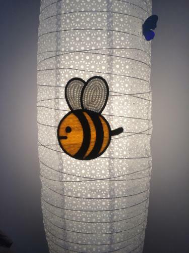 Hostal Guest House Bee