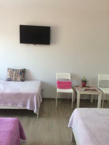 Hostal Guest House Bee