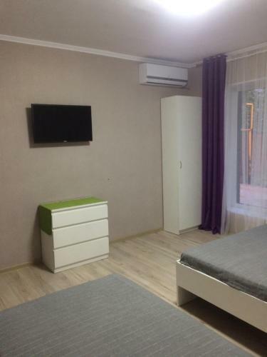 Hostal Guest House Bee