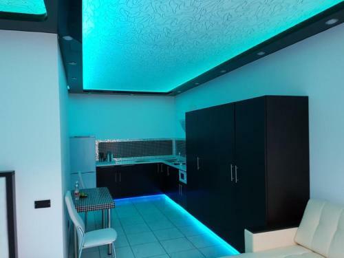 Hostal Guest House Vayss