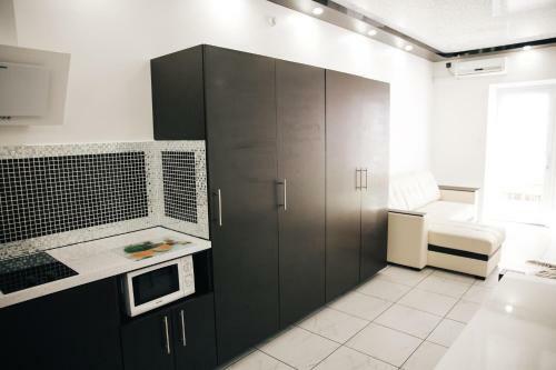 Hostal Guest House Vayss