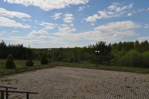 Hostal House Mironovo