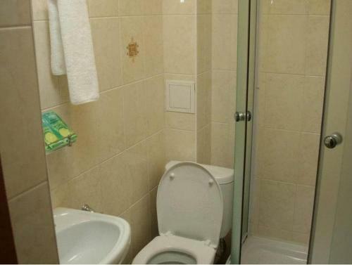 Usadba Hotel