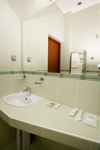 Euro Hotel