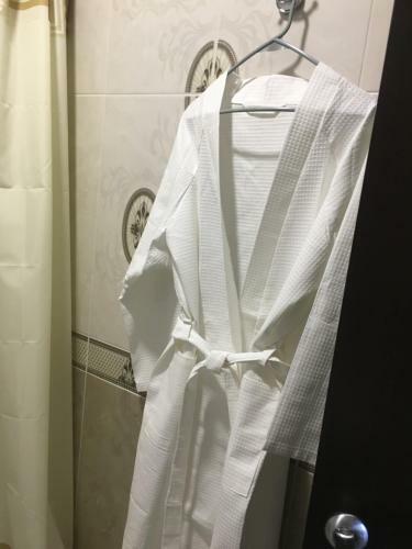 Hostal Guest House Helas