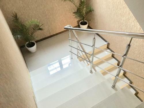 Hostal Guest House Helas
