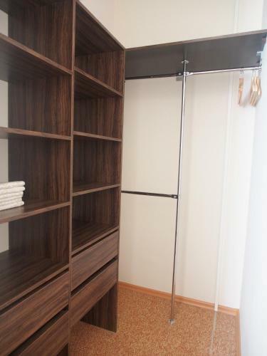 Hostal Yuzhny Platan