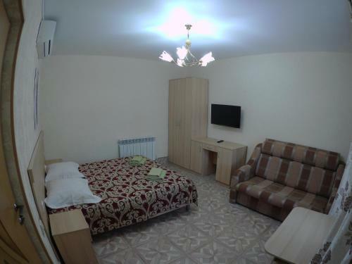 Posada Hotel Viktoria