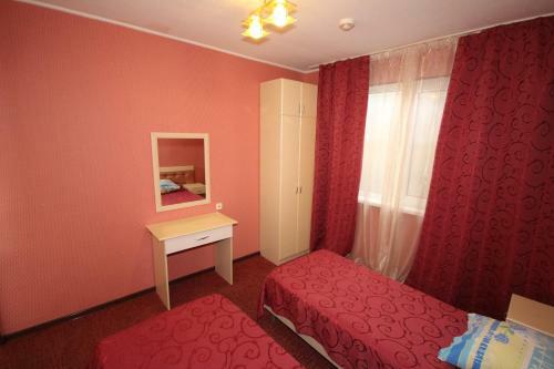 Posada Hotel Viktoria