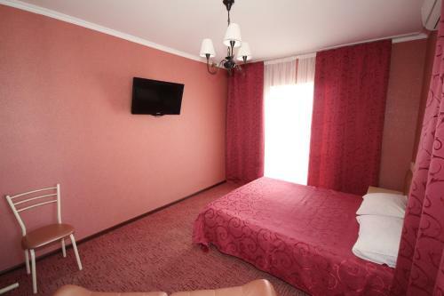 Posada Hotel Viktoria