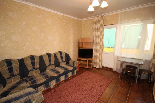 Posada Hotel Viktoria