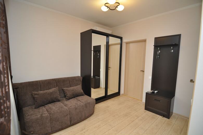 Hostal Guest House Helena