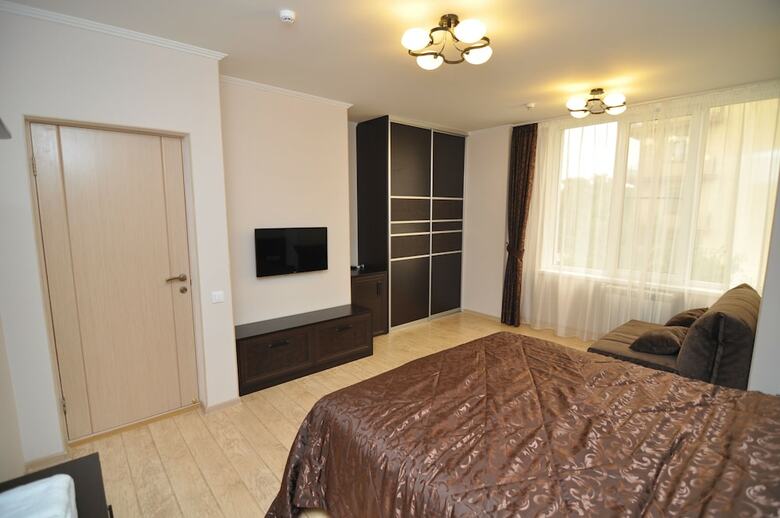 Hostal Guest House Helena