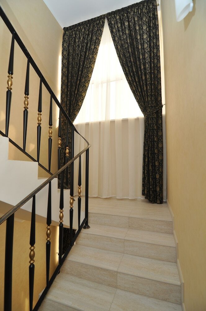 Hostal Guest House Helena