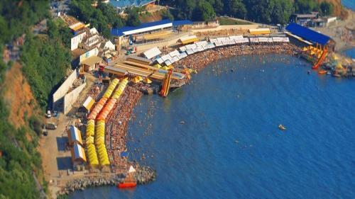 Apartamento ???????? ? ????