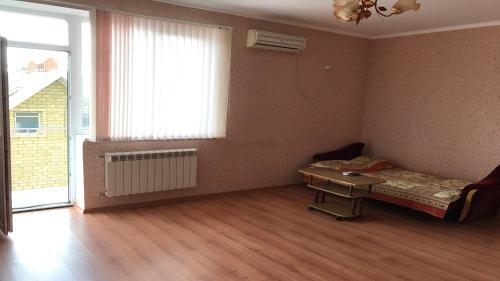 Apartamento ???????? ? ????