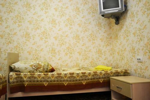 Hostal Guest House Tri Sestri