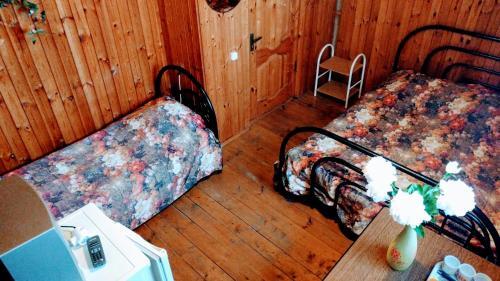 Hostal ??????????? ????