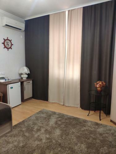 Hostal Guest House Maria