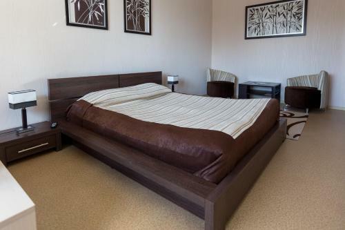 Hotel Aviastar