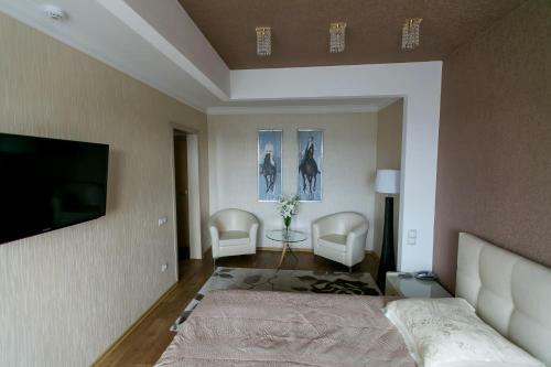Hotel Aviastar
