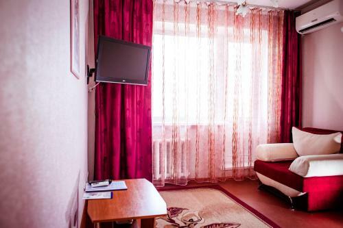 Hotel Aviastar