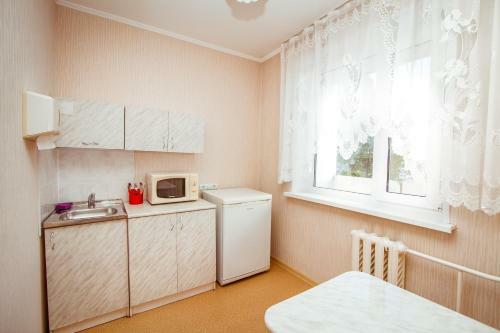 Hotel Aviastar