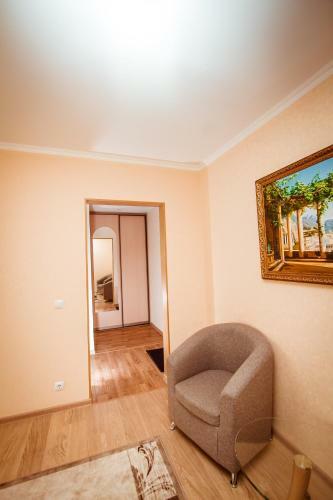 Hotel Aviastar