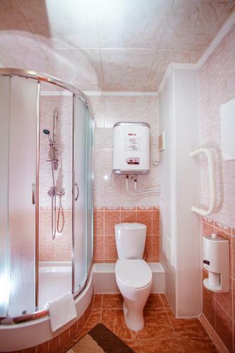 Hotel Aviastar