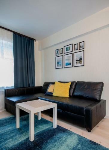 Apartamento ??????????? ????? - ?????