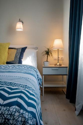 Apartamento ??????????? ????? - ?????