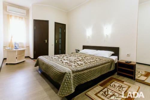 Posada Lada Hotel