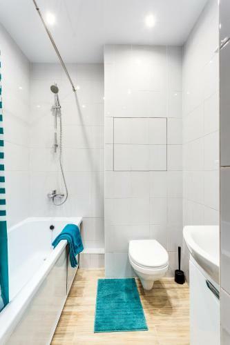Rzd Apartament