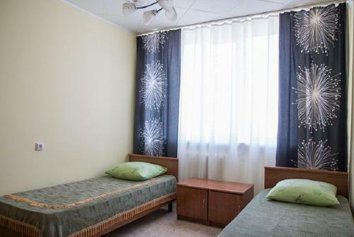 Hotel Aerohotel