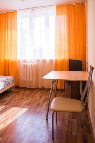 Hotel Aerohotel