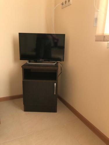 Hostal Guest House Inessa