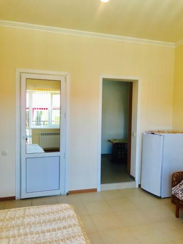 Hostal Guest House Inessa