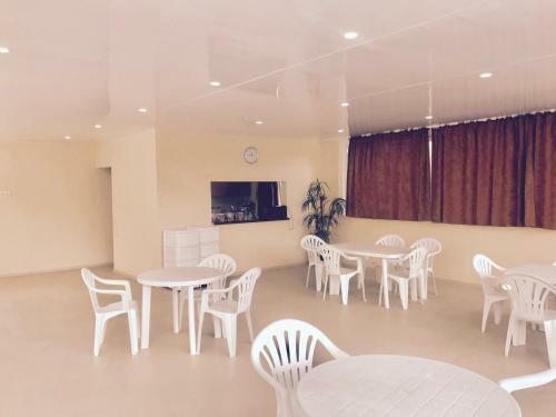 Hostal Guest House Inessa