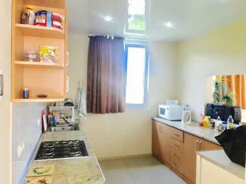 Hostal Guest House Inessa