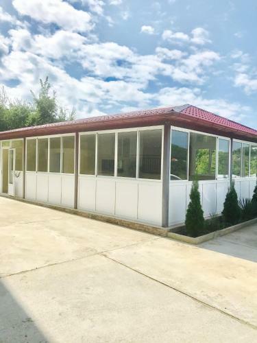 Hostal Guest House Inessa