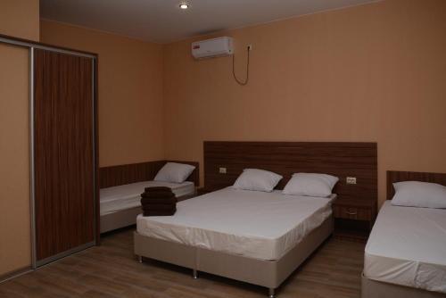 Hostal Prichal 38