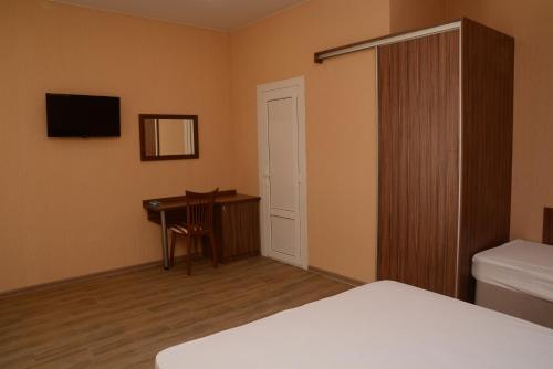 Hostal Prichal 38