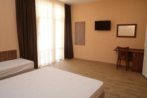 Hostal Prichal 38