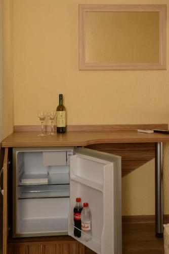 Hostal Prichal 38