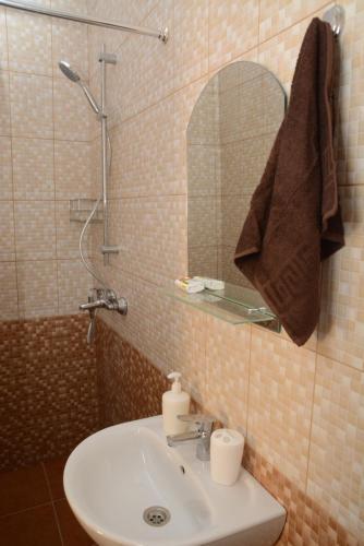 Hostal Prichal 38