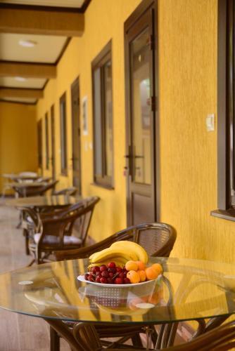 Hostal Prichal 38