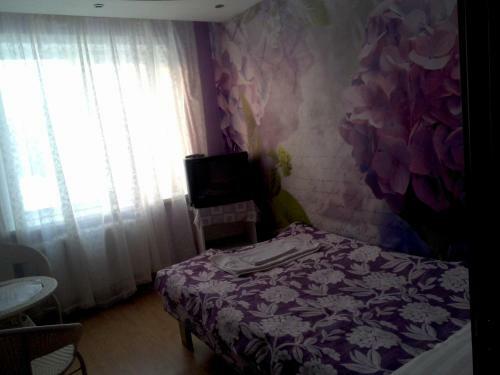 Homestay Sakha