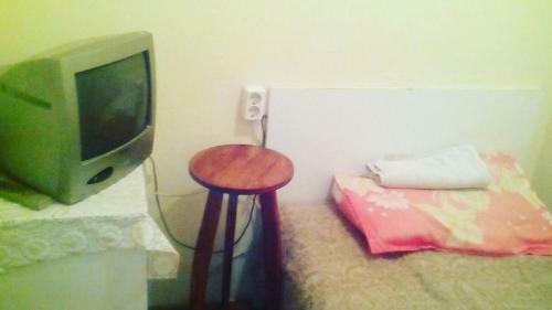 Homestay Sakha